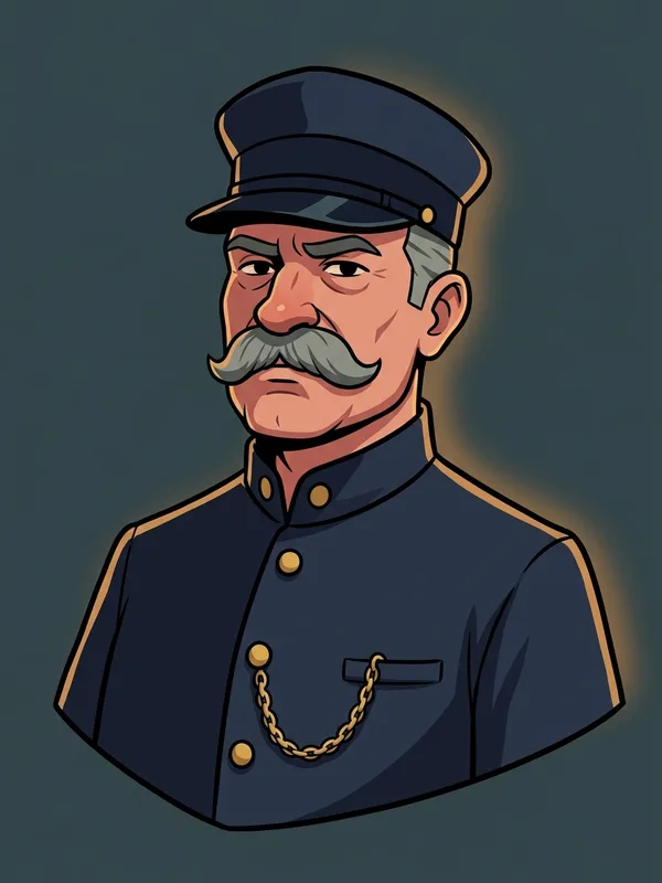 クラウス・ヴェーバー