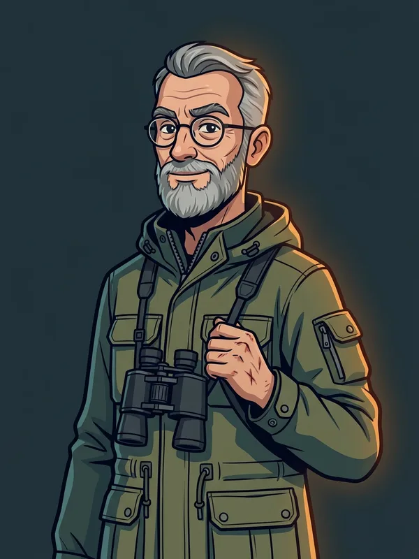 ユアン・グラント