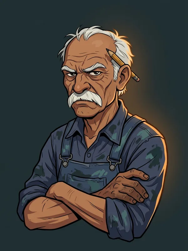 Ernesto Paz