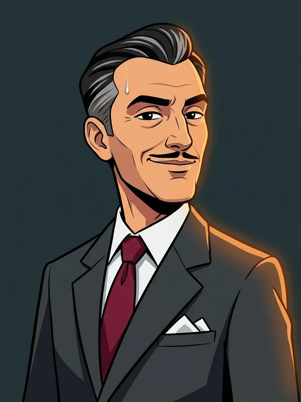 Martín Ibarra