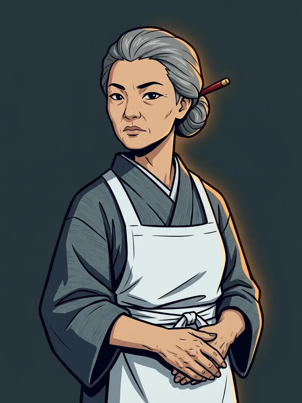 Yuki Sato