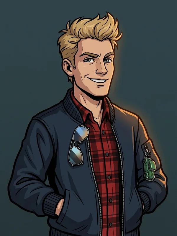 Quirin Lindlhuber