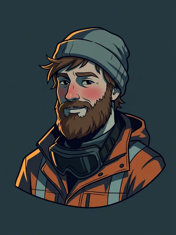Kári Stefánsson