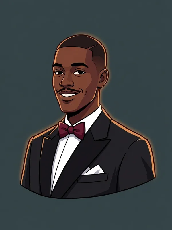 Silas Monroe