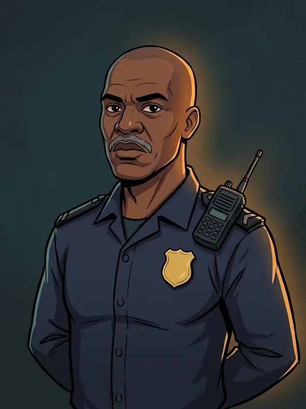 Sipho Dlamini