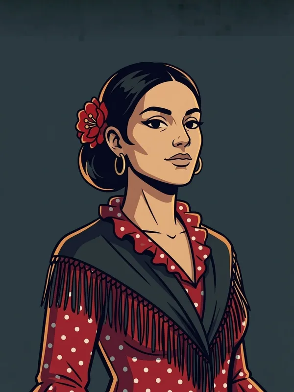 Rocío Montoya