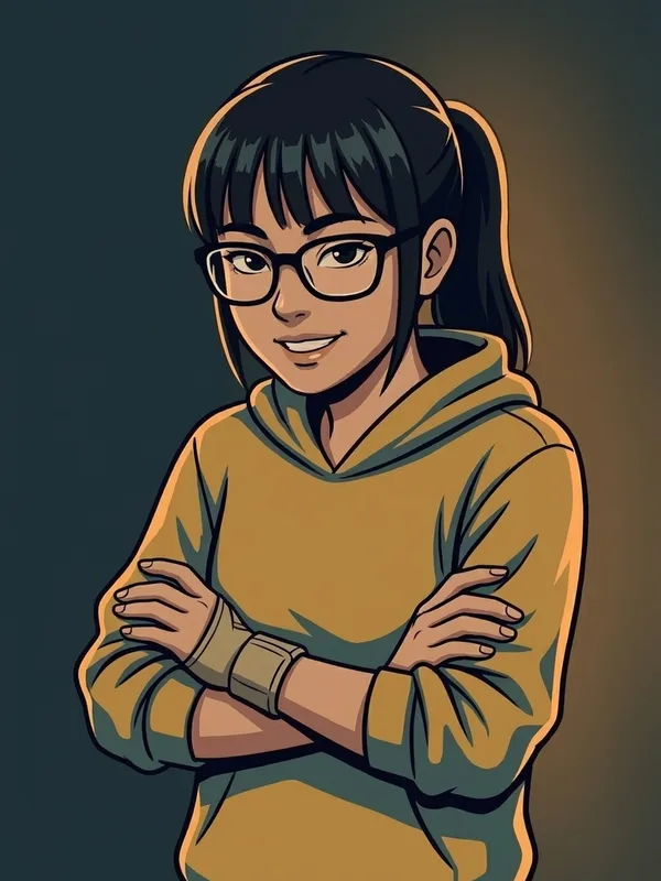 Rin Aoyama