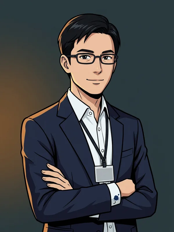 Shinji Hayama