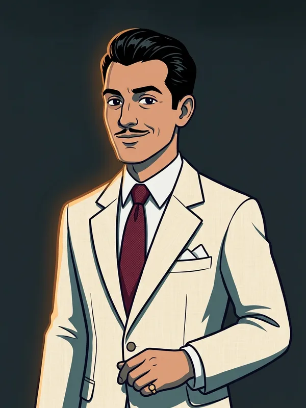 Reinaldo Echevarría