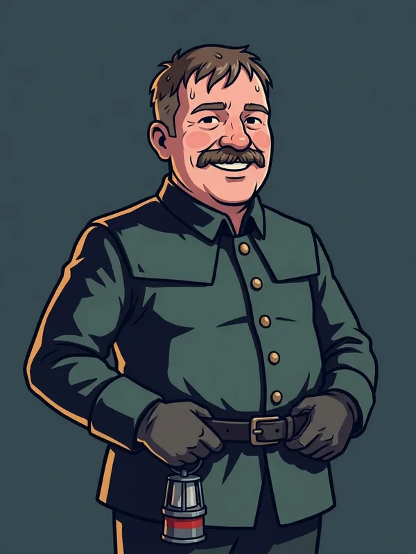 Bartosz Nowicki