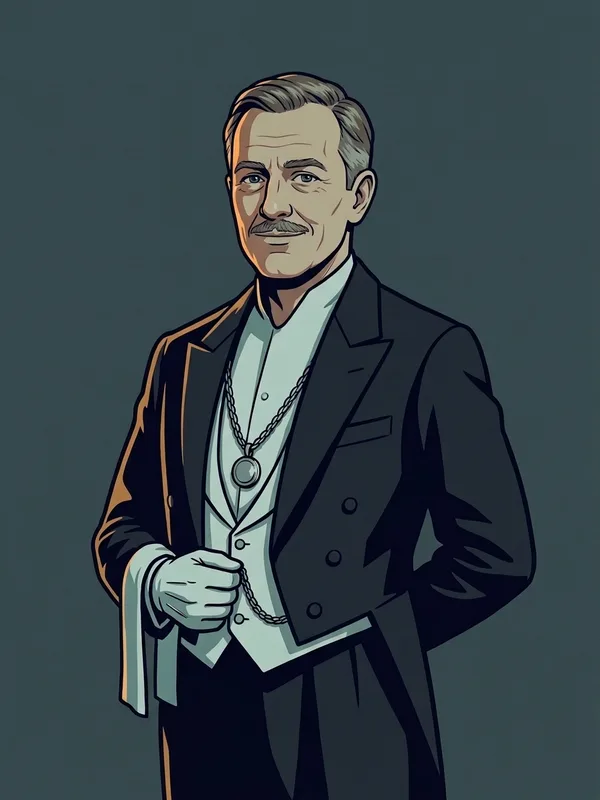 Florian Brandstetter