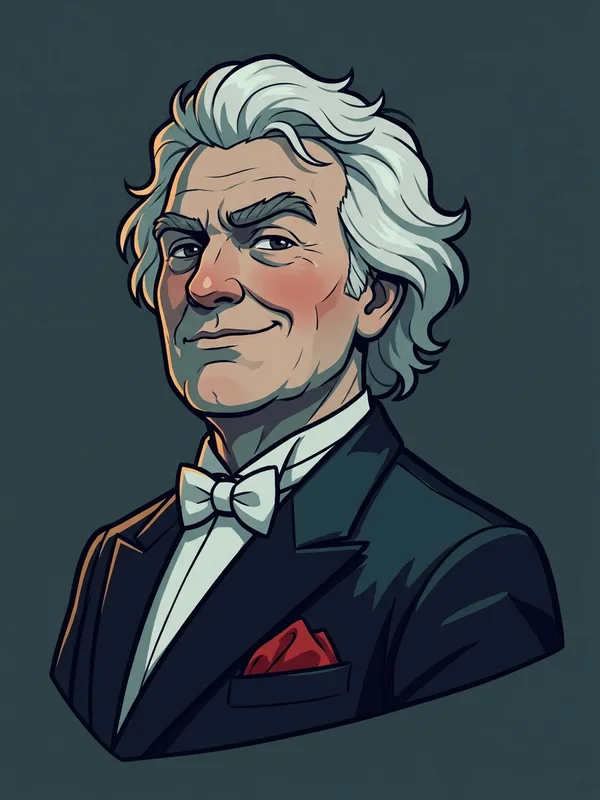 Gustav Reinprecht