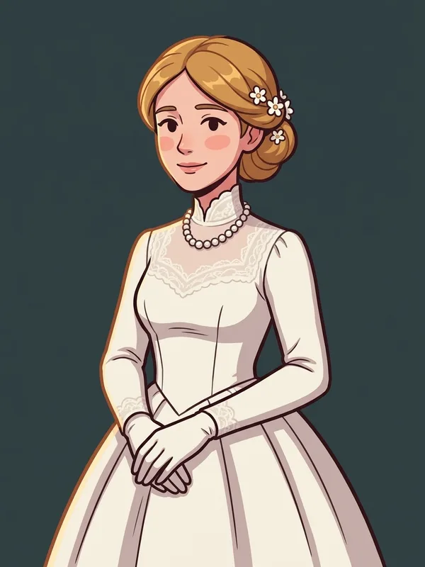 Liesl Hollerer
