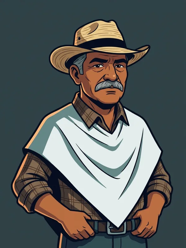 Aurelio Cárdenas