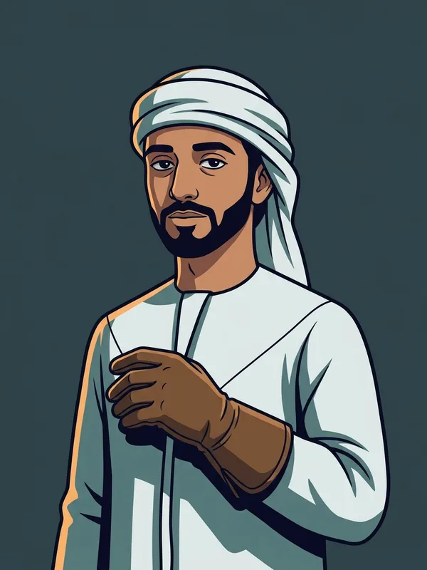 Faisal Al Nuaimi