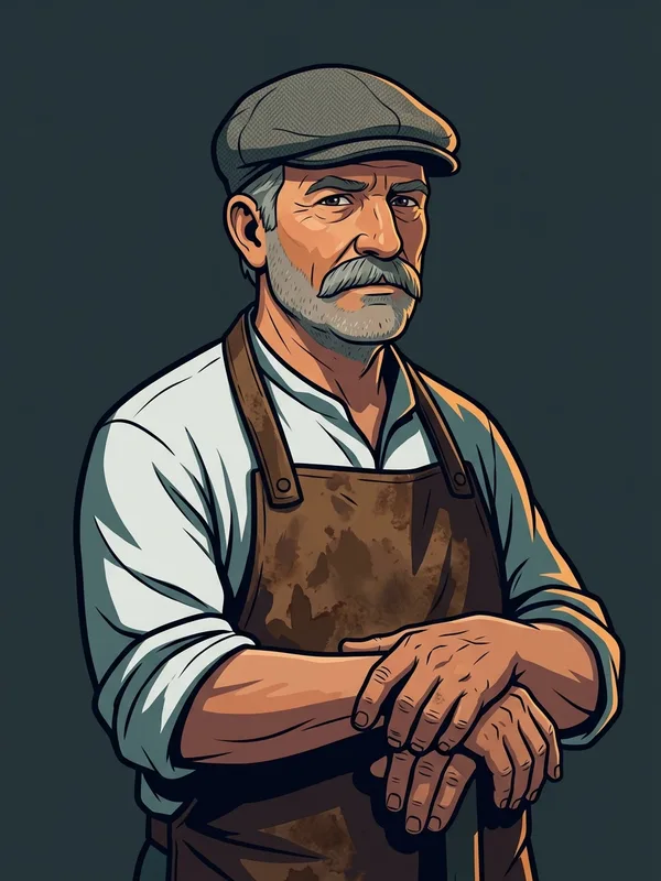 Abílio Ferraz