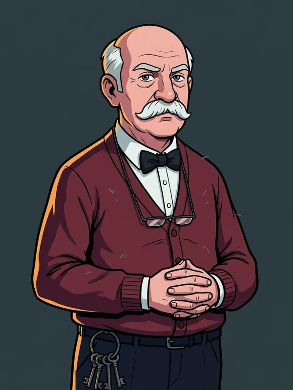 Bohumil Kratochvíl