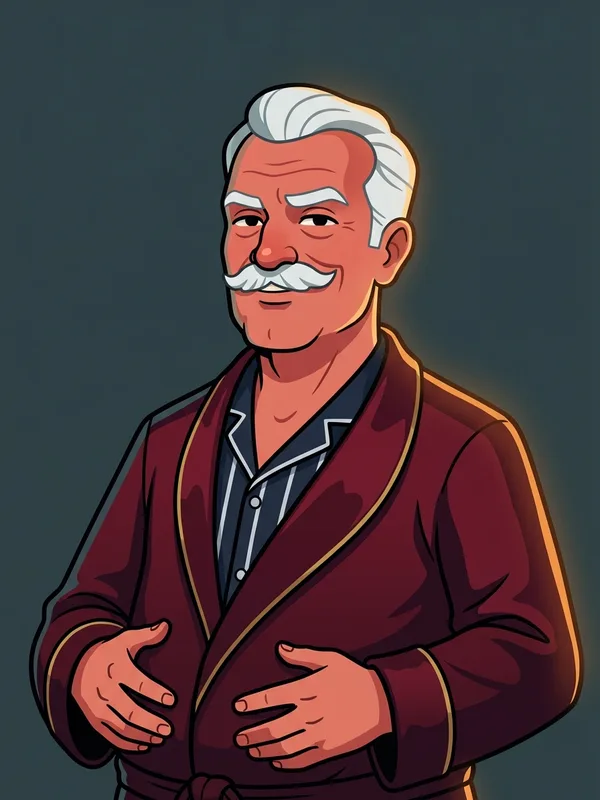 Beaumont Carlisle