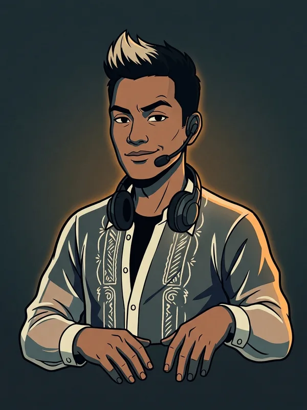 Jericho Bautista