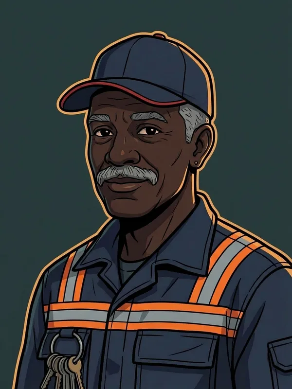 Nelson Barros
