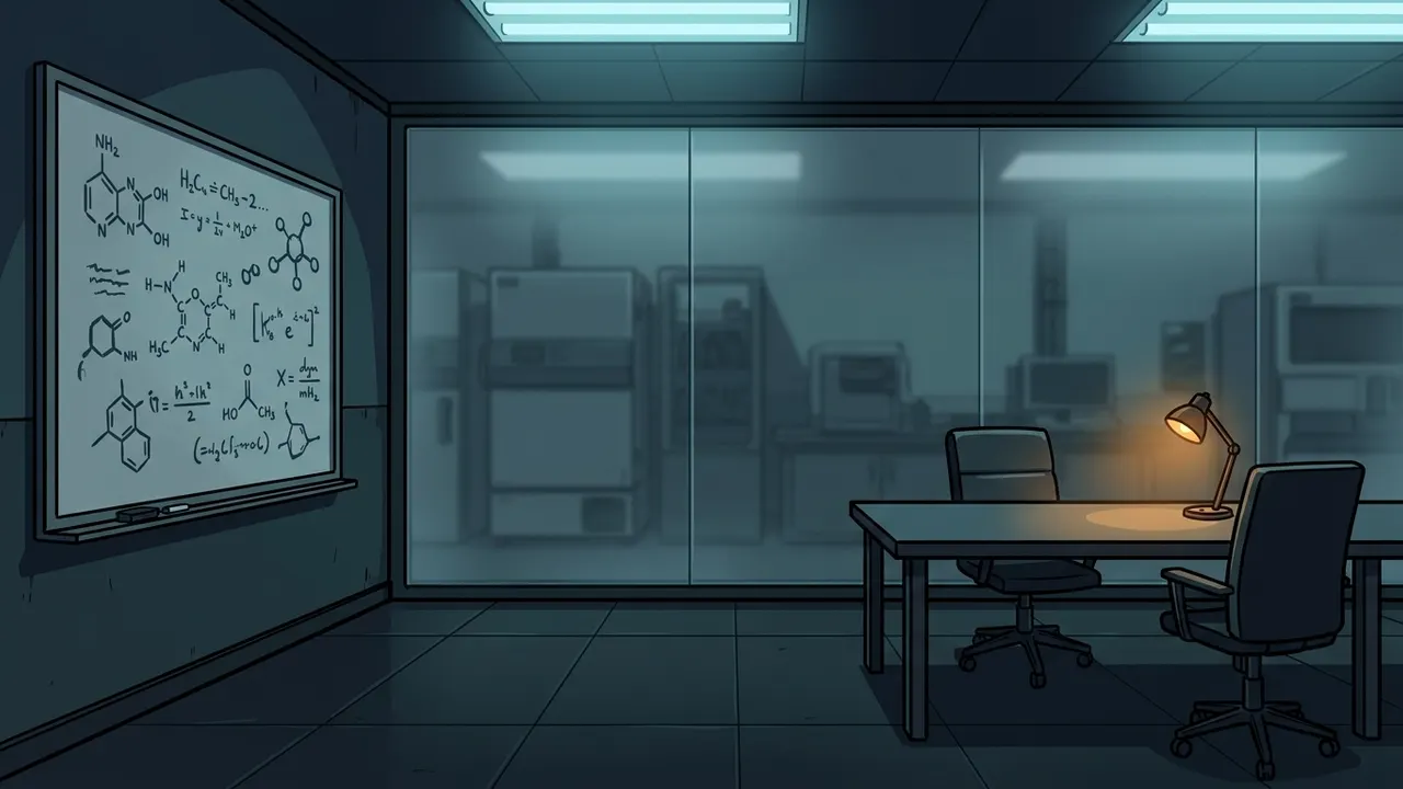 Sample 7