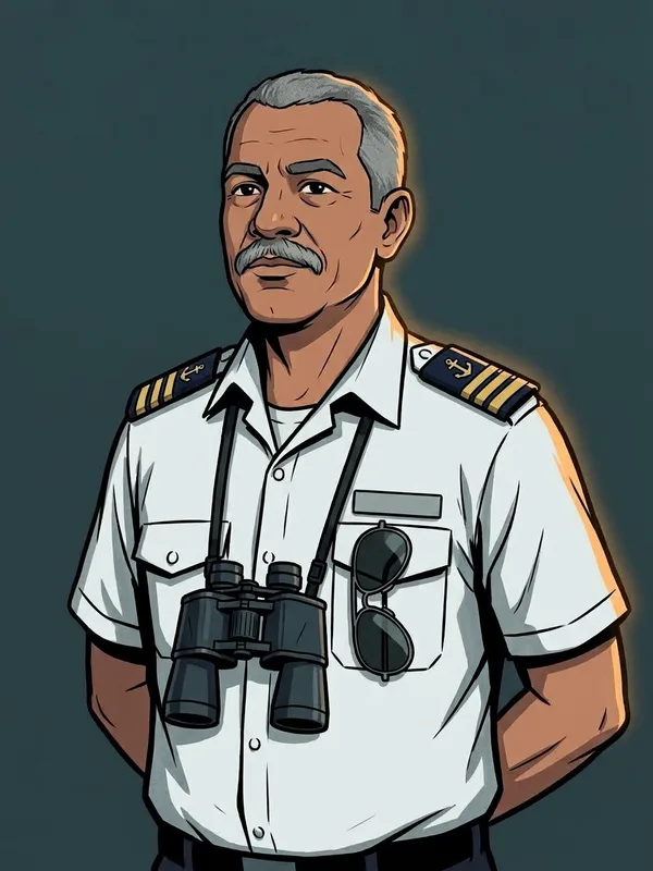 Eliécer Batista
