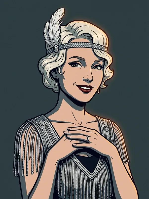 Lillian Hart