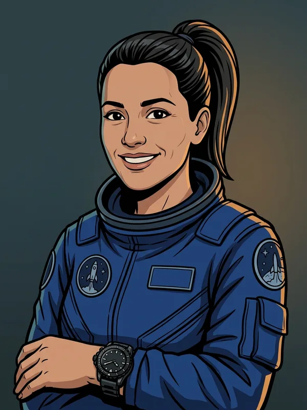 Marisol Quintero
