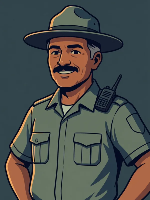 Fausto Guamán