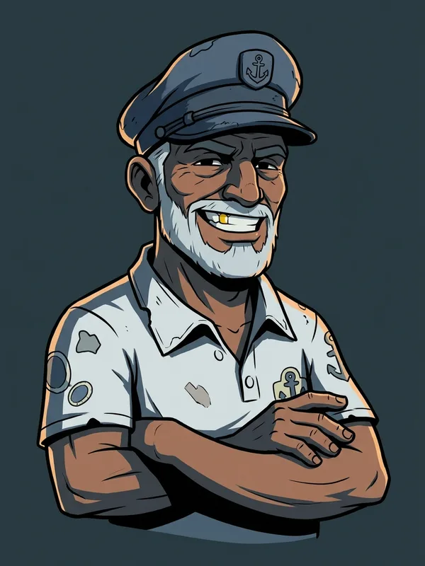 Leonidas Tapia