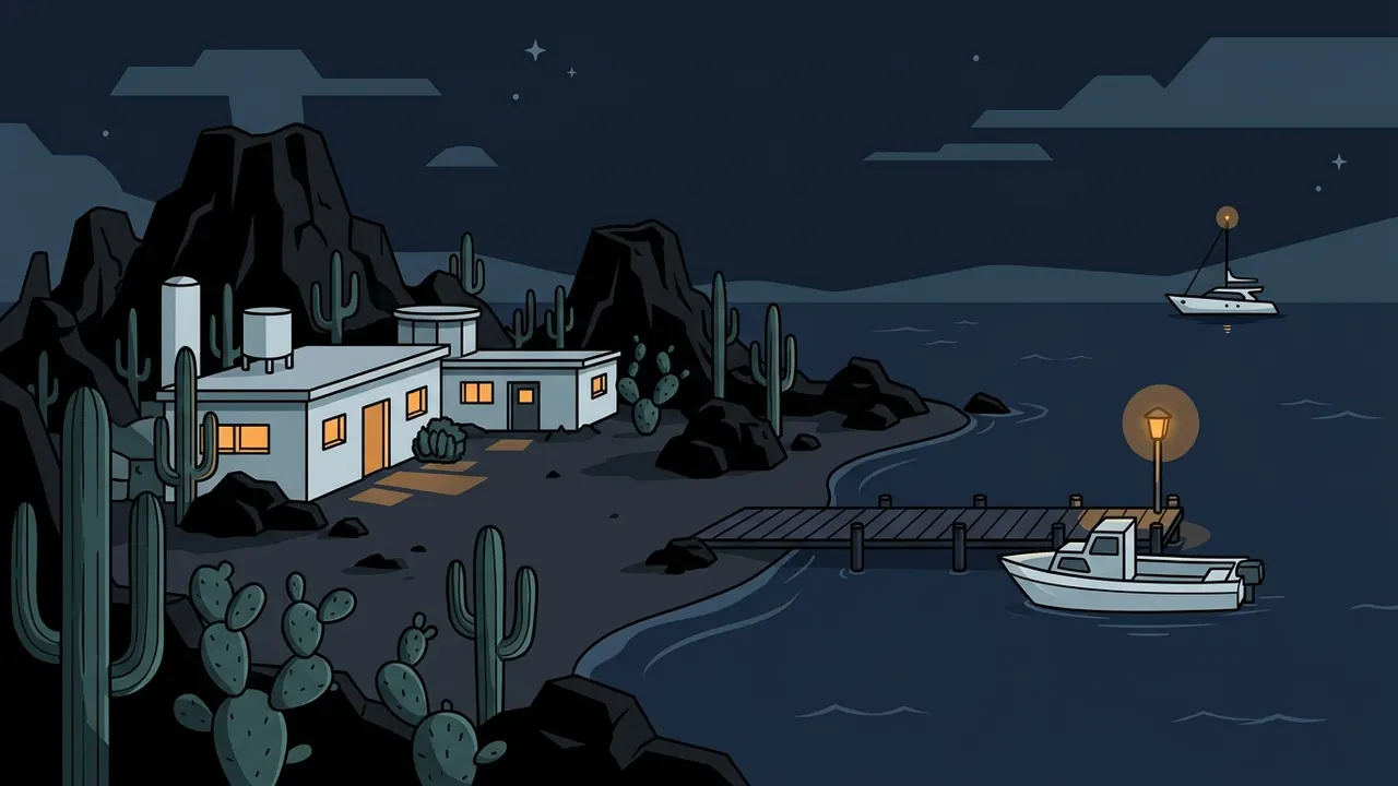 Turtle Island