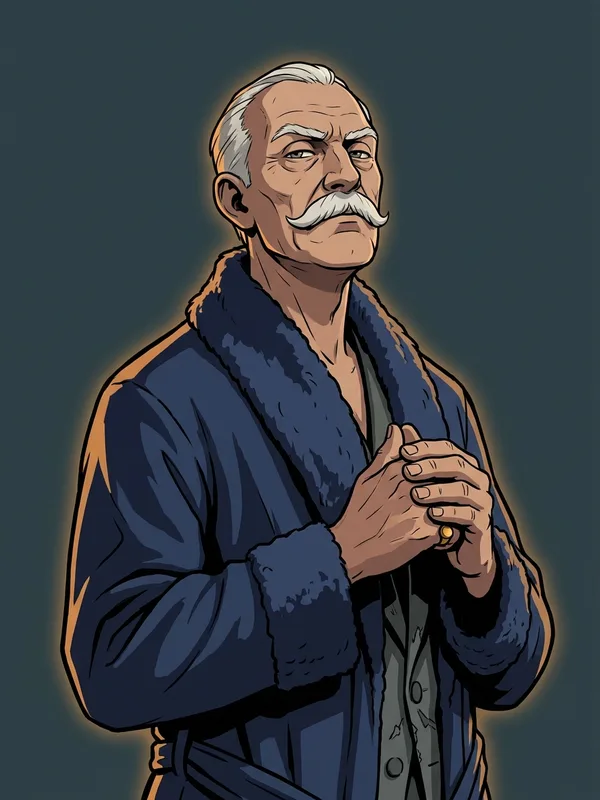Ottó Bárány