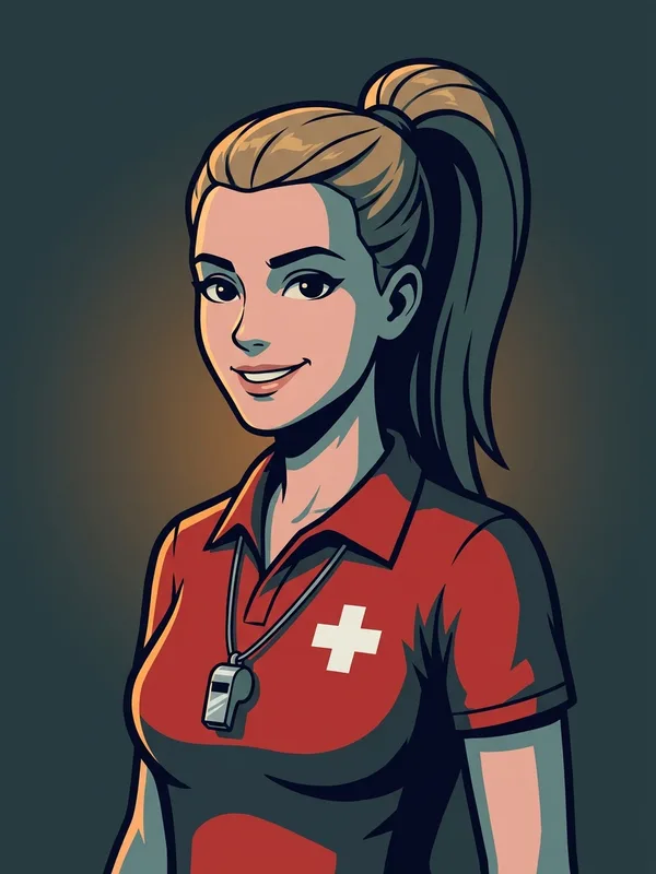 Réka Molnár
