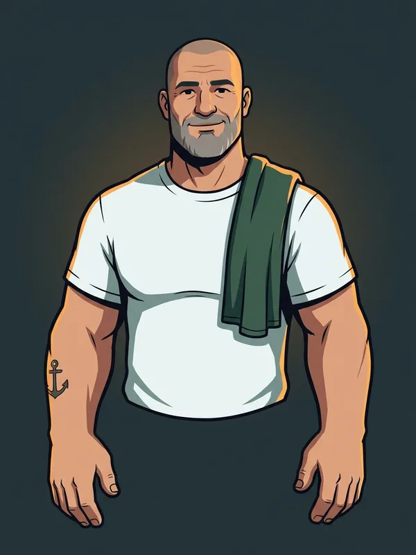 Zsolt Farkas