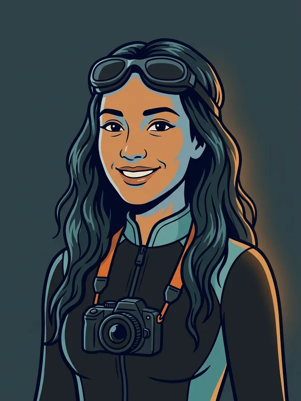 Leilani Kahale