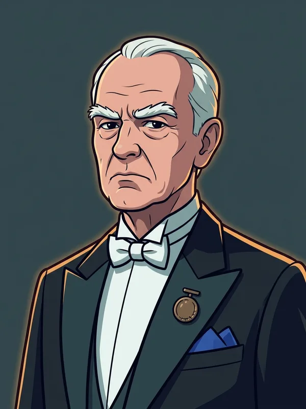 Gunnar Sjöberg