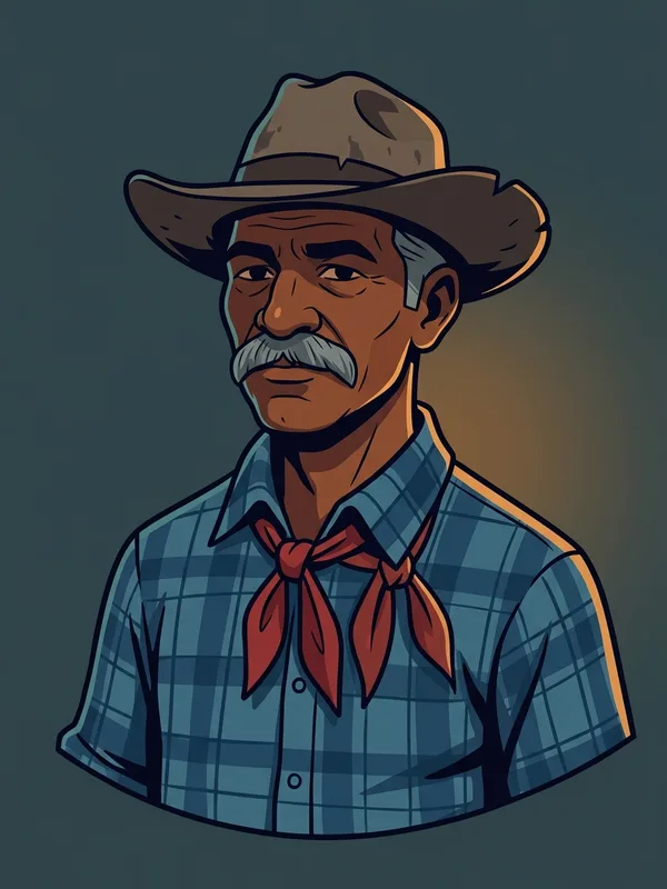Benedito Arruda