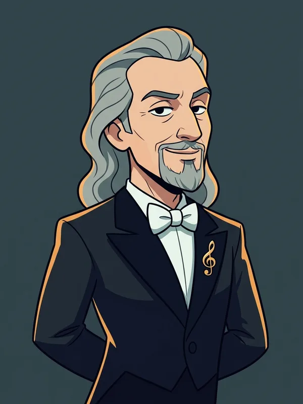 Otaviano Braga