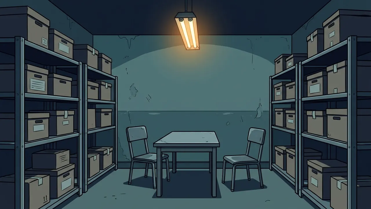 File 100