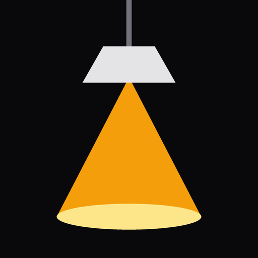 Confessd app icon