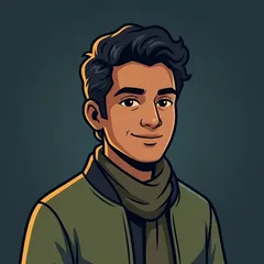 صورة المحقق الرمزية 3
