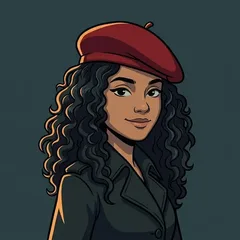 صورة المحقق الرمزية 5